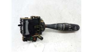 MANDO LIMPIA SUZUKI SWIFT III (2005-) 1.3 DDIS (RS 413D) 75CV 1248CC - L. 3171141 / 7423X